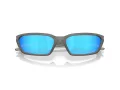 Oakley Terraforma Aurinkolasit OO 9530 02