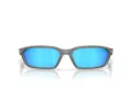 Oakley Terraforma Aurinkolasit OO 9530 02