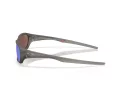 Oakley Terraforma Aurinkolasit OO 9530 02