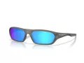 Oakley Terraforma Aurinkolasit OO 9530 02