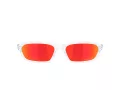 Oakley Terraforma Aurinkolasit OO 9530 03