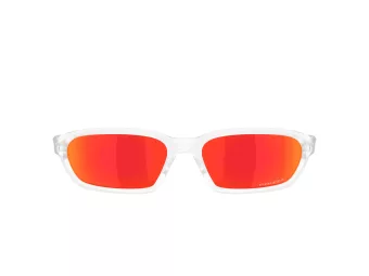 Oakley Terraforma Aurinkolasit OO 9530 03