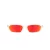 Oakley Terraforma Aurinkolasit OO 9530 03