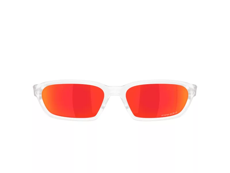 Oakley Terraforma Aurinkolasit OO 9530 03