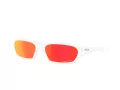 Oakley Terraforma Aurinkolasit OO 9530 03