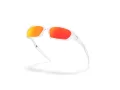 Oakley Terraforma Aurinkolasit OO 9530 03