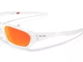Oakley Terraforma Aurinkolasit OO 9530 03