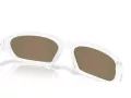 Oakley Terraforma Aurinkolasit OO 9530 03