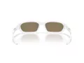 Oakley Terraforma Aurinkolasit OO 9530 03