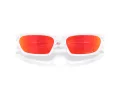 Oakley Terraforma Aurinkolasit OO 9530 03