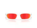 Oakley Terraforma Aurinkolasit OO 9530 03