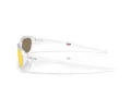 Oakley Terraforma Aurinkolasit OO 9530 03