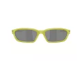 Oakley Terraforma Aurinkolasit OO 9530 04