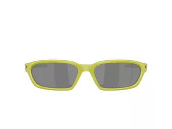 Oakley Terraforma Aurinkolasit OO 9530 04