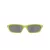 Oakley Terraforma Aurinkolasit OO 9530 04