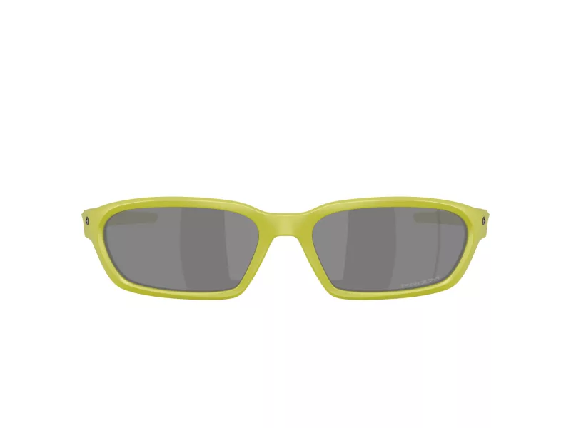 Oakley Terraforma Aurinkolasit OO 9530 04