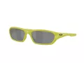 Oakley Terraforma Aurinkolasit OO 9530 04