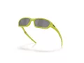 Oakley Terraforma Aurinkolasit OO 9530 04