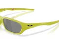 Oakley Terraforma Aurinkolasit OO 9530 04