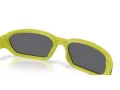 Oakley Terraforma Aurinkolasit OO 9530 04