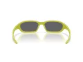 Oakley Terraforma Aurinkolasit OO 9530 04