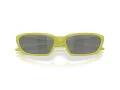 Oakley Terraforma Aurinkolasit OO 9530 04