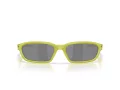 Oakley Terraforma Aurinkolasit OO 9530 04