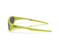 Oakley Terraforma Aurinkolasit OO 9530 04