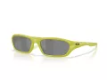 Oakley Terraforma Aurinkolasit OO 9530 04
