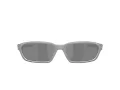 Oakley Terraforma Aurinkolasit OO 9530 05