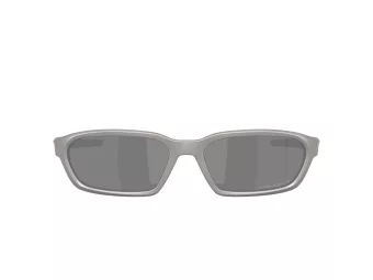 Oakley Terraforma Aurinkolasit OO 9530 05