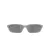Oakley Terraforma Aurinkolasit OO 9530 05