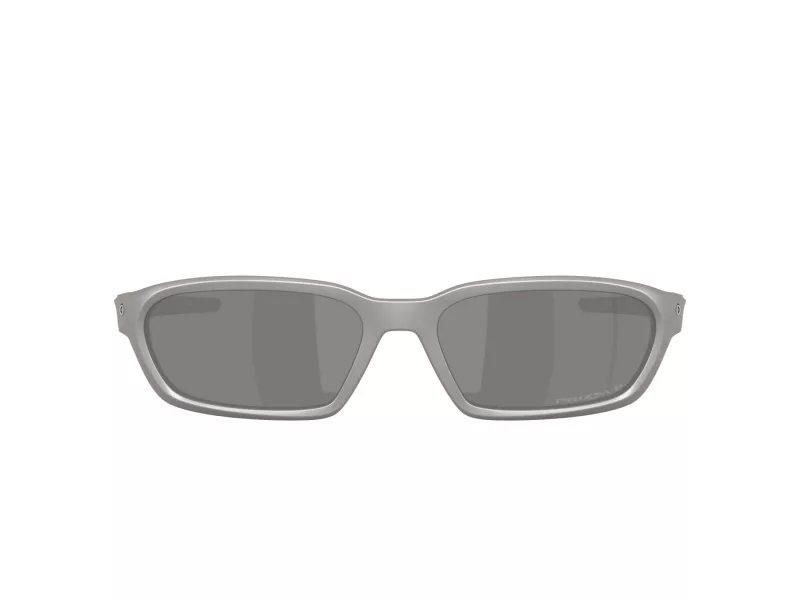 Oakley Terraforma Aurinkolasit OO 9530 05