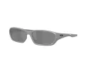 Oakley Terraforma Aurinkolasit OO 9530 05