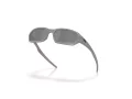 Oakley Terraforma Aurinkolasit OO 9530 05