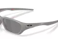 Oakley Terraforma Aurinkolasit OO 9530 05