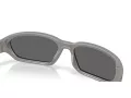Oakley Terraforma Aurinkolasit OO 9530 05
