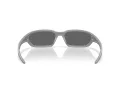 Oakley Terraforma Aurinkolasit OO 9530 05