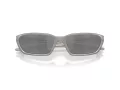 Oakley Terraforma Aurinkolasit OO 9530 05