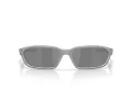 Oakley Terraforma Aurinkolasit OO 9530 05