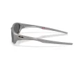Oakley Terraforma Aurinkolasit OO 9530 05
