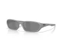 Oakley Terraforma Aurinkolasit OO 9530 05