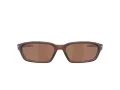 Oakley Terraforma Aurinkolasit OO 9530 06