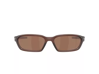 Oakley Terraforma Aurinkolasit OO 9530 06