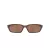 Oakley Terraforma Aurinkolasit OO 9530 06