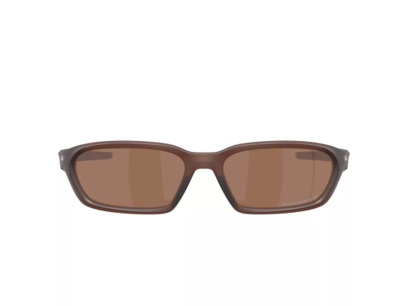 Oakley Terraforma Aurinkolasit OO 9530 06