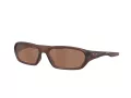 Oakley Terraforma Aurinkolasit OO 9530 06