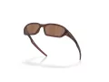 Oakley Terraforma Aurinkolasit OO 9530 06