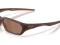 Oakley Terraforma Aurinkolasit OO 9530 06