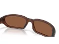 Oakley Terraforma Aurinkolasit OO 9530 06